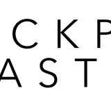 Pasta & Noodles Pantry Labels | SMALL (from $1)