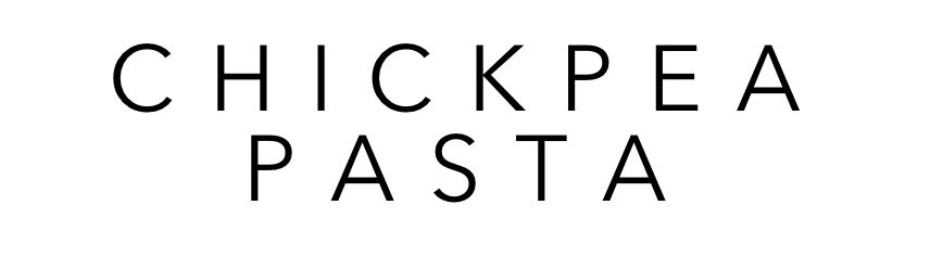 Pasta & Noodles Pantry Labels | SMALL (from $1)