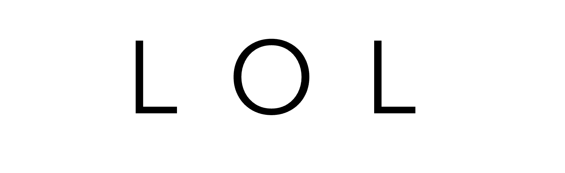 LOL Doll Labels | Small, Medium, Large (Starting at $1)