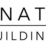 Magnatiles | BUILDING LABELS