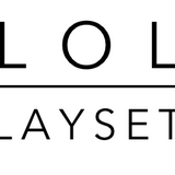 LOL Doll Labels | Small, Medium, Large (Starting at $1)