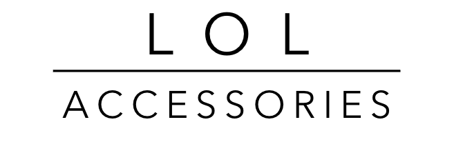 LOL Doll Labels | Small, Medium, Large (Starting at $1)