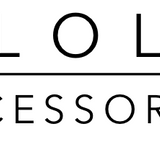 LOL Doll Labels | Small, Medium, Large (Starting at $1)