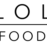 LOL Doll Labels | Small, Medium, Large (Starting at $1)