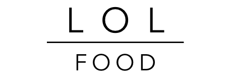 LOL Doll Labels | Small, Medium, Large (Starting at $1)