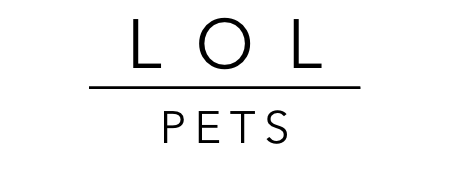 LOL Doll Labels | Small, Medium, Large (Starting at $1)