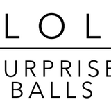 LOL Doll Labels | Small, Medium, Large (Starting at $1)