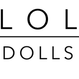 LOL Doll Labels | Small, Medium, Large (Starting at $1)