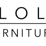LOL Doll Labels | Small, Medium, Large (Starting at $1)