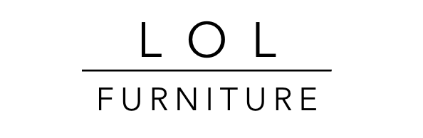 LOL Doll Labels | Small, Medium, Large (Starting at $1)