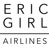 American Girl Labels | LARGE