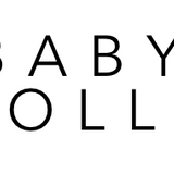Doll Labels| Small, Medium, Large (Starting at $1