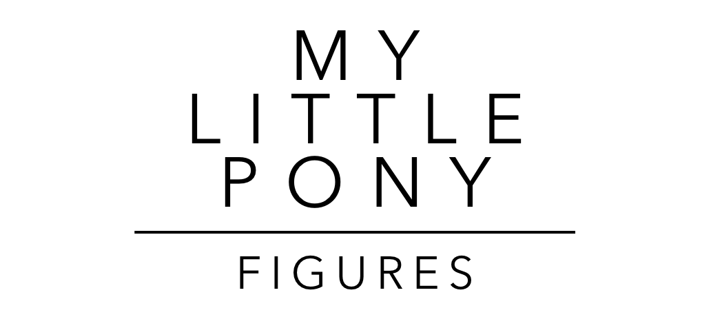 My Little Pony Labels | Small, Medium, Large (Starting at $1)
