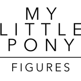 My Little Pony Labels | Small, Medium, Large (Starting at $1)