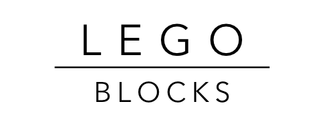 Building & S.T.E.M. | PLAYROOM LABELS