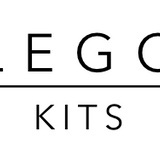 Building & STEM Labels | Small, Medium, Large (Starting at $1)