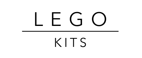 Building & S.T.E.M. | PLAYROOM LABELS