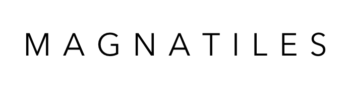 Building & S.T.E.M. | PLAYROOM LABELS