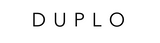Building & STEM Labels | Small, Medium, Large (Starting at $1)
