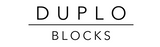 Building & STEM Labels | Small, Medium, Large (Starting at $1)