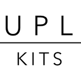 Building & STEM Labels | Small, Medium, Large (Starting at $1)