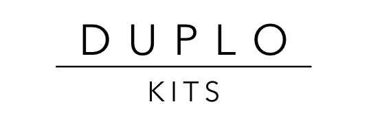 Building & S.T.E.M. | PLAYROOM LABELS