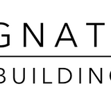 Building & STEM Labels | Small, Medium, Large (Starting at $1)
