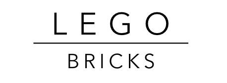 Building & S.T.E.M. | PLAYROOM LABELS