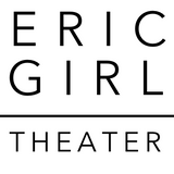 American Girl Labels | LARGE