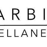 The Barbie™ Label Collection (from $2) | MEDIUM