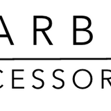 The Barbie™ Label Collection (from $2) | MEDIUM