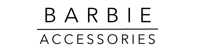 The Barbie™ Label Collection (from $1) | SMALL