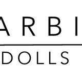 The Barbie™ Label Collection (from $2) | MEDIUM