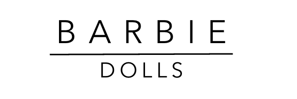 The Barbie™ Label Collection (from $1) | SMALL