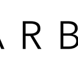 The Barbie™ Label Collection (from $2) | MEDIUM