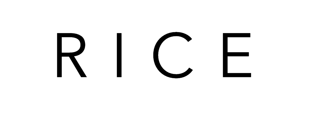 Rice & Grains Pantry Labels | SMALL (from $1)