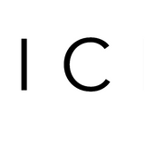 Rice & Grains Pantry Labels | SMALL (from $1)