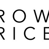 Rice & Grains Pantry Labels | SMALL (from $1)