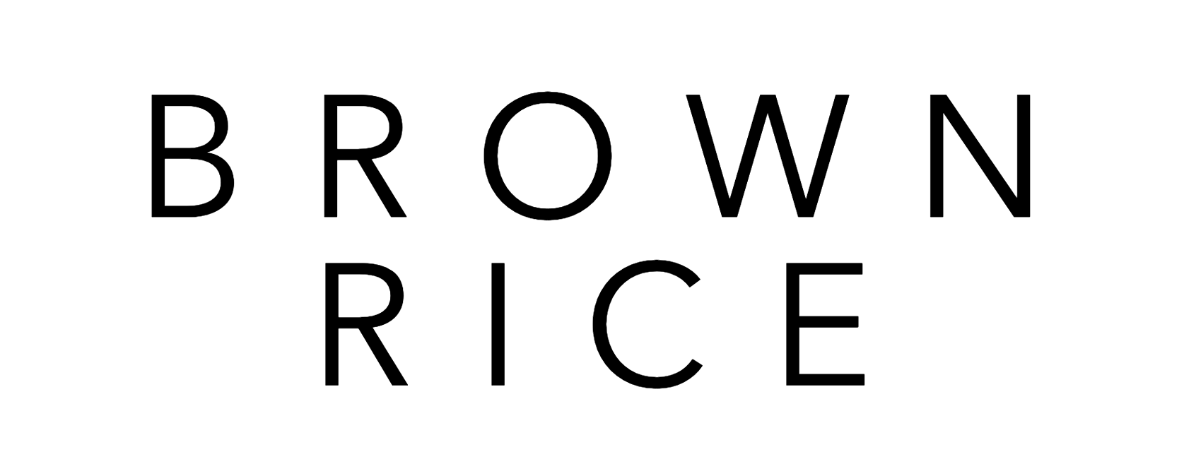 Rice & Grains Pantry Labels | SMALL (from $1)