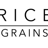 Rice & Grains Pantry Labels | SMALL (from $1)