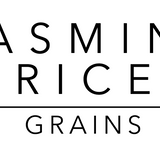 Rice & Grains Pantry Labels | SMALL (from $1)
