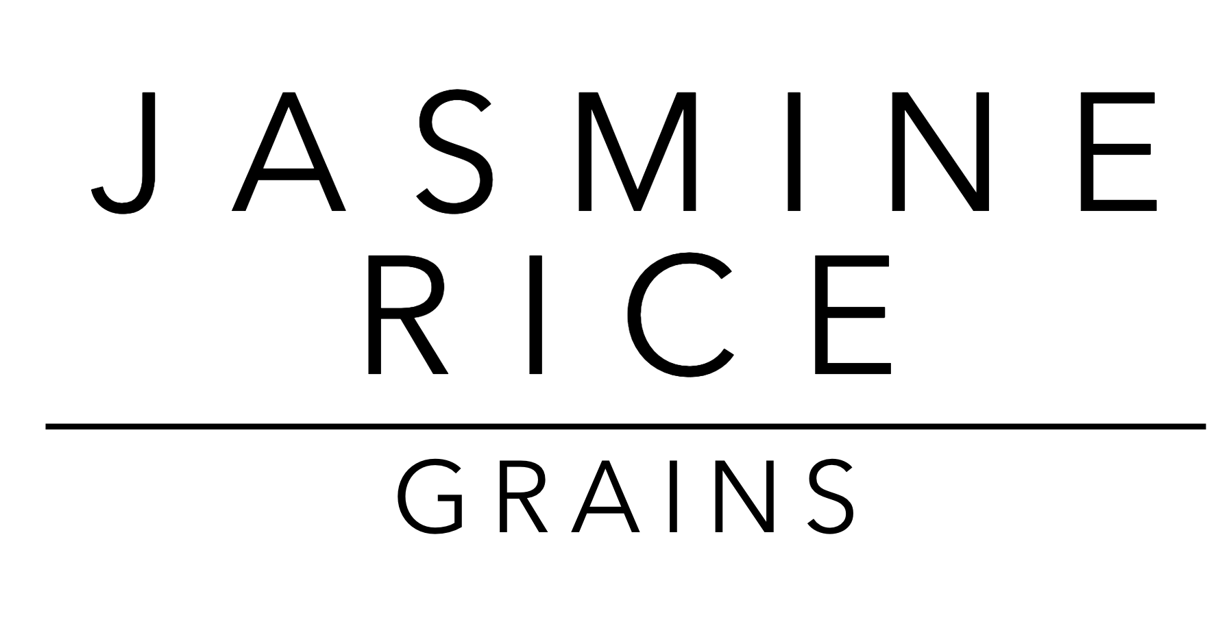 Rice & Grains Pantry Labels | SMALL (from $1)