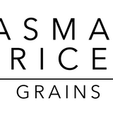 Rice & Grains Pantry Labels | SMALL (from $1)
