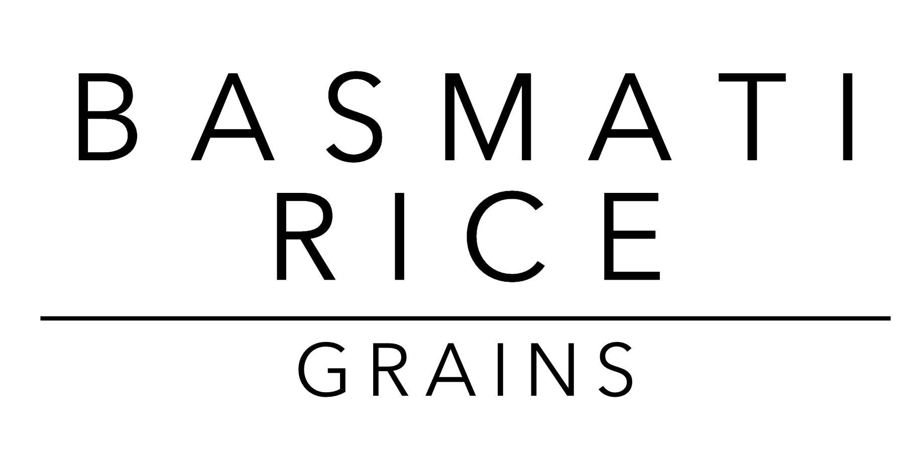Rice & Grains Pantry Labels | SMALL (from $1)