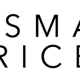 Rice & Grains Pantry Labels | SMALL (from $1)