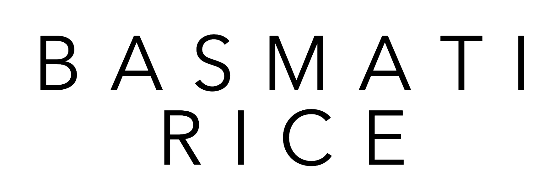 Rice & Grains Pantry Labels | SMALL (from $1)