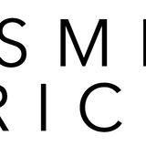 Rice & Grains Pantry Labels | SMALL (from $1)