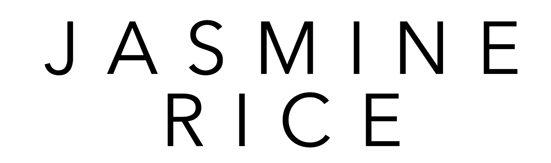 Rice & Grains Pantry Labels | SMALL (from $1)
