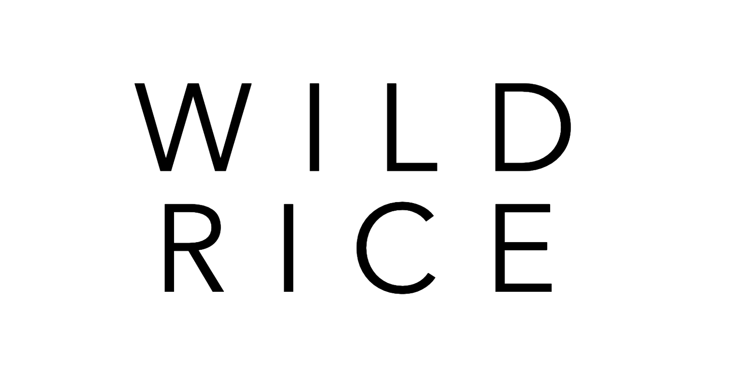 Rice & Grains Pantry Labels | SMALL (from $1)