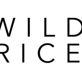 Rice & Grains Pantry Labels | SMALL (from $1)